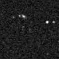 2022ggt_image