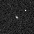 2022gh_image
