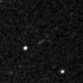 2022gha_image