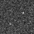 2022ghc_image