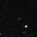2022ghd_image