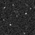 2022ghh_image