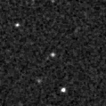 2022ghj_image