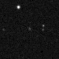 2022ghk_image