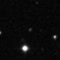 2022ghn_image