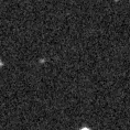2022ghr_image
