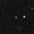 2022ght_image