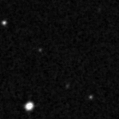 2022ghv_image