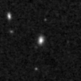 2022gi_image