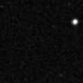2022gia_image