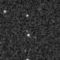 2022gib_image