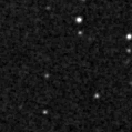 2022gic_image
