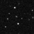 2022gif_image