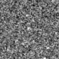 2022gig_image