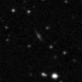 2022gih_image