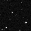 2022gii_image