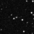 2022gip_image