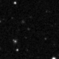2022giq_image