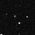 2022gis_image