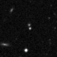 2022giw_image
