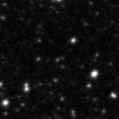 2022gix_image
