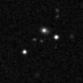 2022gj_image