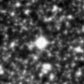 2022gjd_image