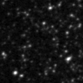 2022gjf_image