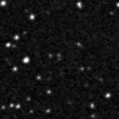 2022gjh_image