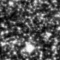 2022gji_image