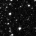 2022gjj_image