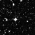 2022gjk_image