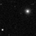 2022gjl_image