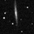 2022gjo_image