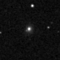 2022gjq_image