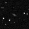 2022gjs_image