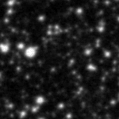 2022gjx_image