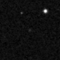 2022gk_image