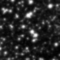 2022gka_image
