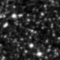 2022gkc_image
