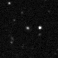 2022gke_image
