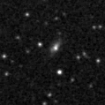 2022gkh_image