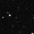 2022gki_image