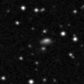 2022gkk_image