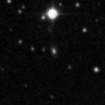 2022gkm_image