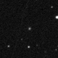2022gkq_image