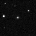 2022gkr_image