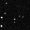 2022gkt_image