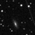 2022gku_image