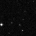 2022gkv_image